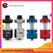 US $36.25