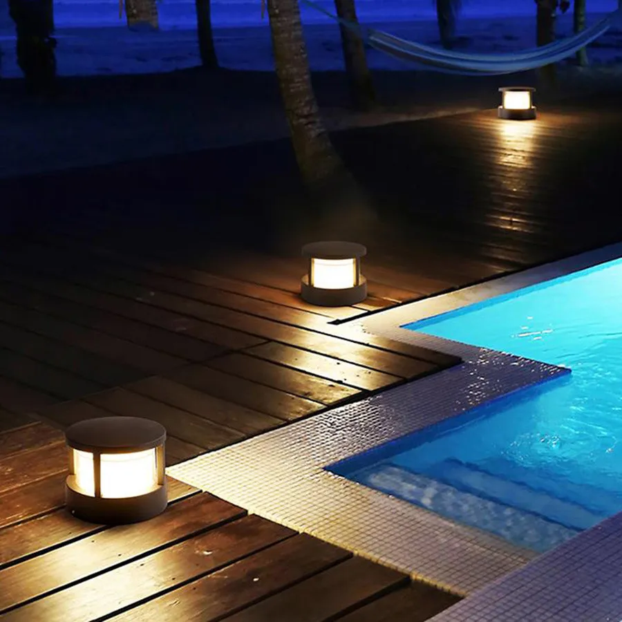 O1CN0143fIgO1Dc7zmYMpKv_!!4235610236