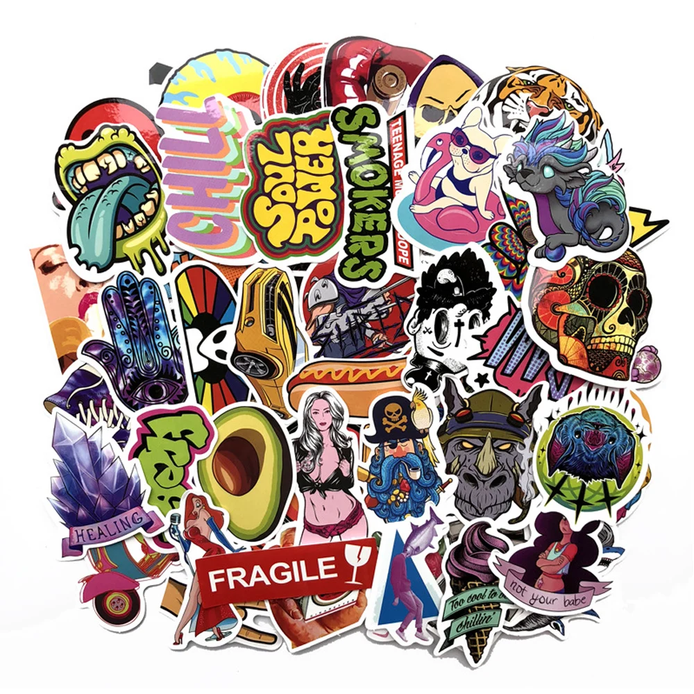 наклейки цветные. стикеры на пк. стикирсы. стикеры. классные стикеры.