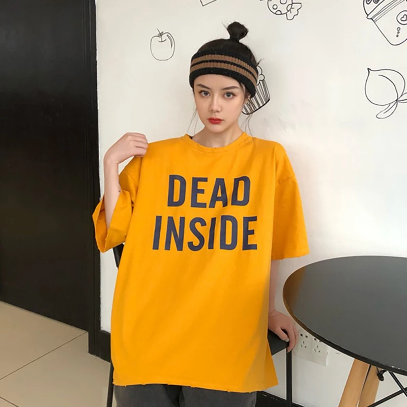 plus size emo clothing