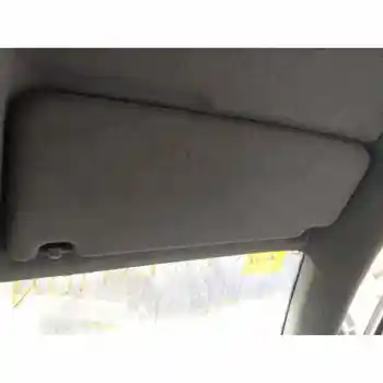 

PARASOL RIGHT AUDI A6 SALOON (4B2)