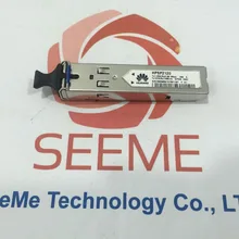 HW HPSP2120 Tx1.25G/Rx2.5G 20 км SM C Tx1310/Rx1490nm для MA5626 MA5620 GPON ONU оптический модуль