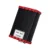 SVCI2020 SVCI 2019 2018 2015 OBD2 Key programmer svci J2534 No Limited abrites commander Cars Диагностический Инструмент до 2020 года