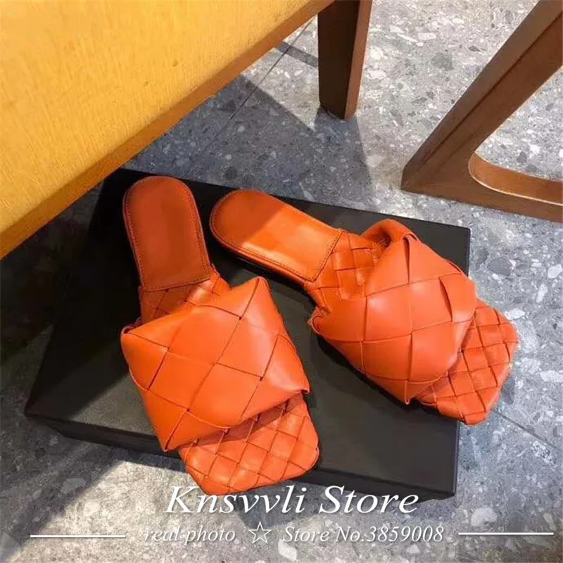 微信图片_20200211161923