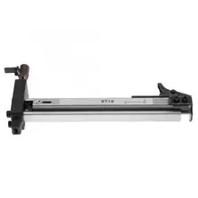 Клепальщик ручной гвоздезабивной гвоздь пистолет ручной гвоздезабивной инструмент для изготовления кровли мебель покрытие пола диван делая рамки для картин