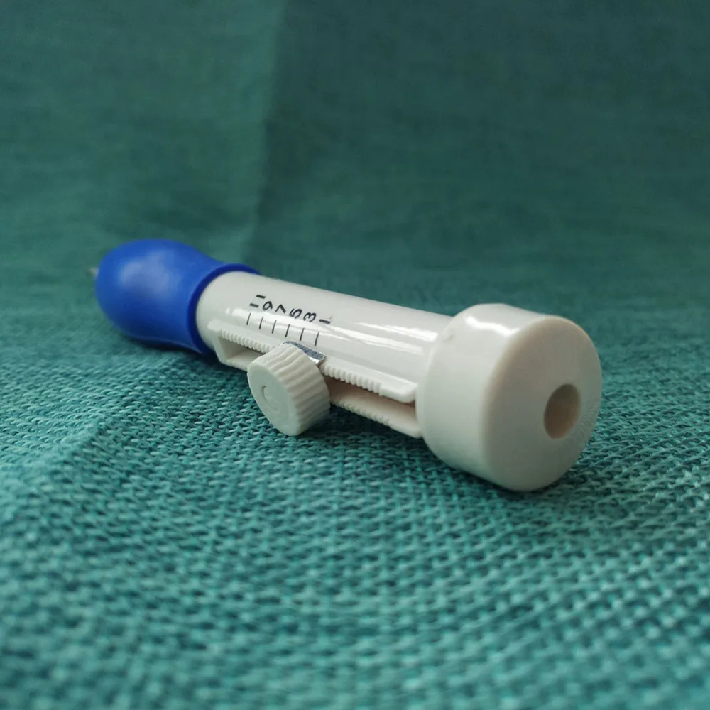 e6f88b11428592c16f5c9bbf8db9c6d0