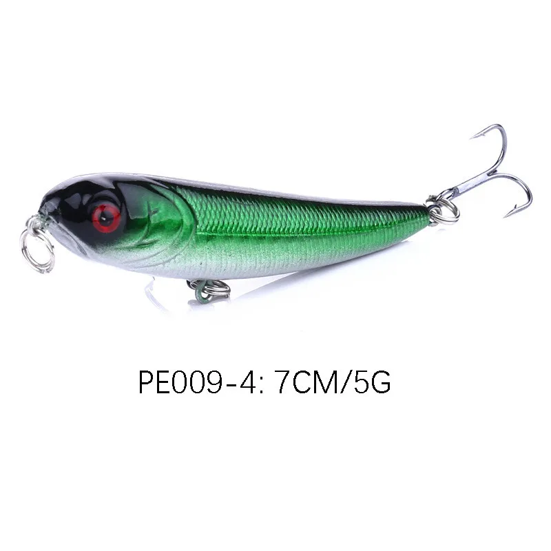 YK1309D