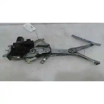 

13101480 WINDOW LIFTER FRONT LEFT OPEL ASTRA H BER.