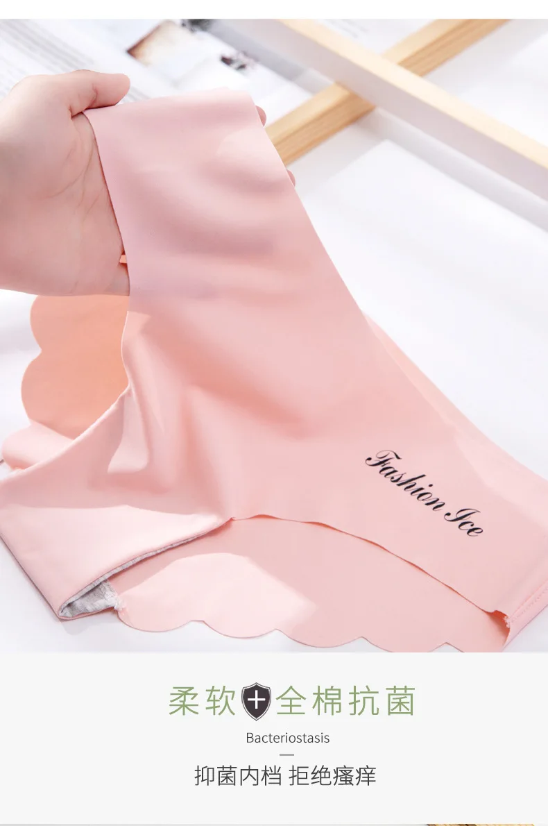 //cbu01.alicdn.com/img/ibank/2019/391/459/11678954193_1389779223.jpg