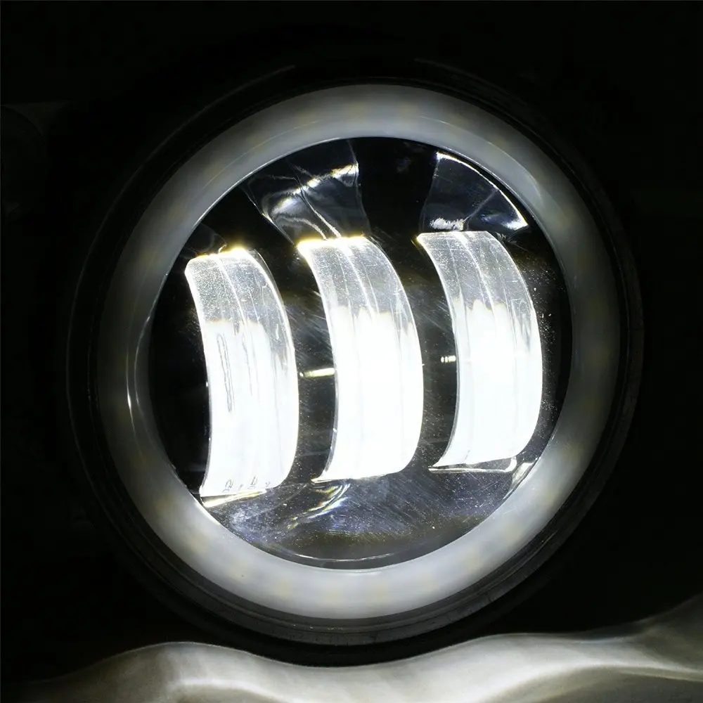 81Zca3jZgAL._SL1500_