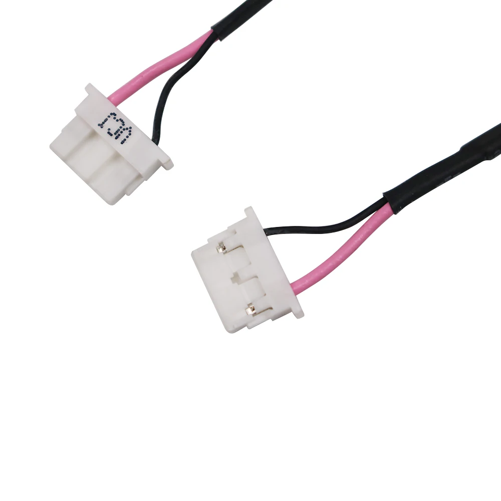 Ccfl Lâmpadas Únicas para Monitor Lcd com Moldura Montagem Backlight Conector Bhs1030 323 mm x mm Universal 15 Pol Pcs - Imagem 2