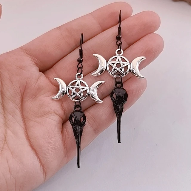 Top Wholesale Gothic, Wiccan & Pagan Gifts