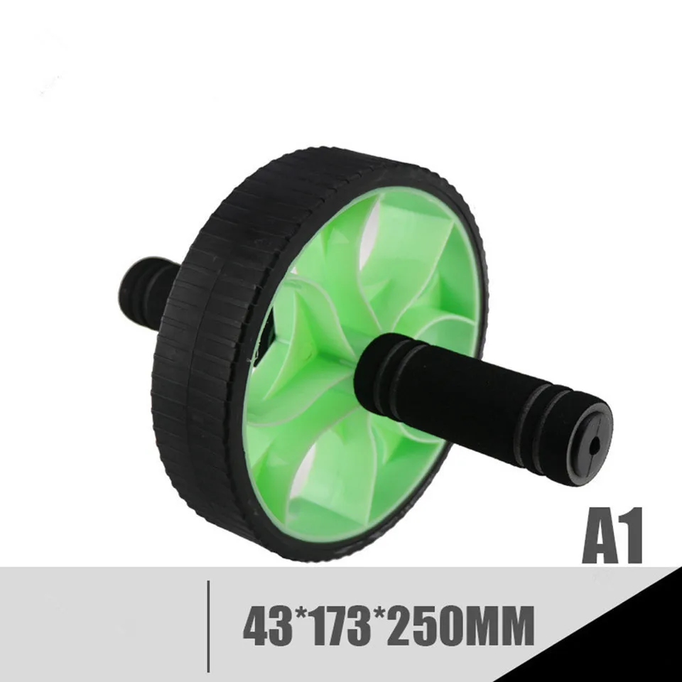 主图Main-2 - 副本