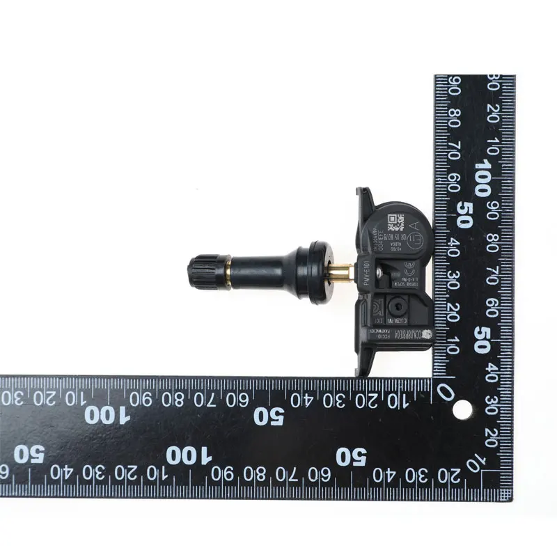 Ÿ̾ з ͸ ý , ֻ QX50 Ÿź 2016-2019 433MHz TPMS  40700-6LB0A 40700-62B0A, 4 ǽ