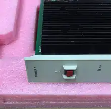 

ZXJ10B POWER A B C H