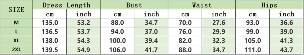 A115A7A7-4073-4108-8C76-C62BC88C5EA1