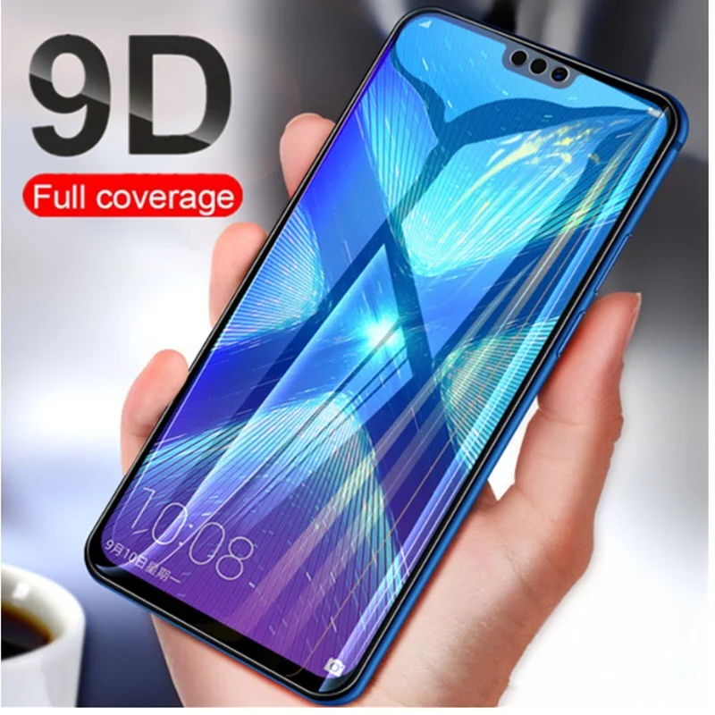 IMG_7815(20200501-000608)