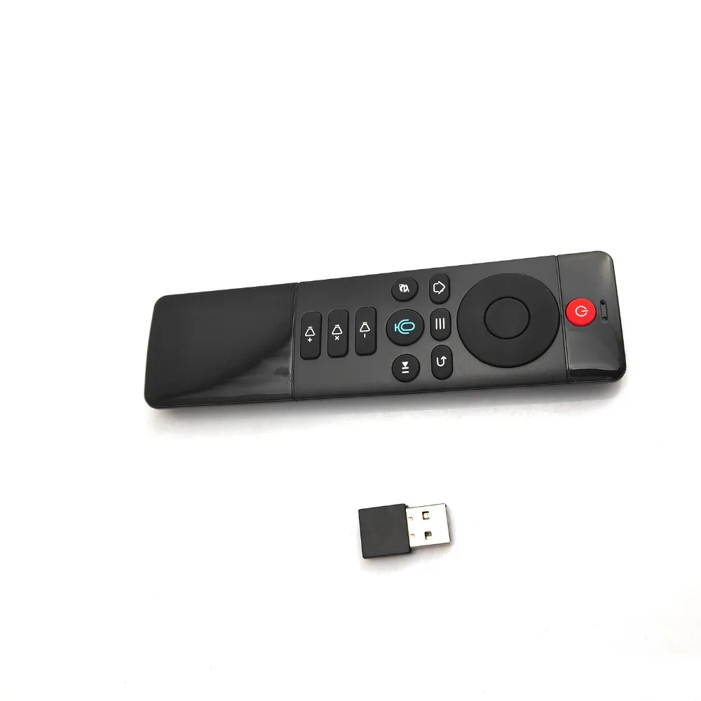 TZ05-M (6)