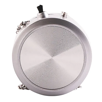 

Necklace Air Purifier, Wearable Fashion with Hanging Neck Portable Car Oxygen Bar Negative Ion Air Purifier