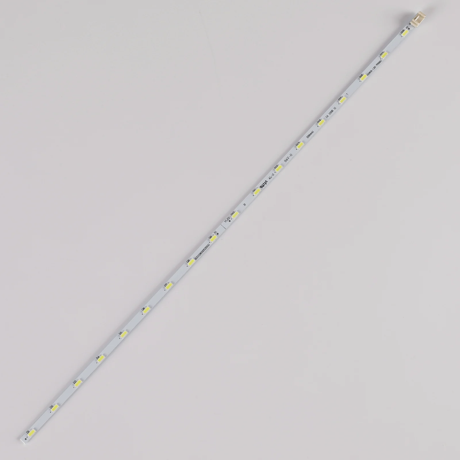 ο 18LED 308mm LED Ʈ Ʈ 24E510E 24E600E V236B1-LE2-TREM11 24LF452B V236BJ1-XCE1 EUM24F1G1 TW-77801-A024A
