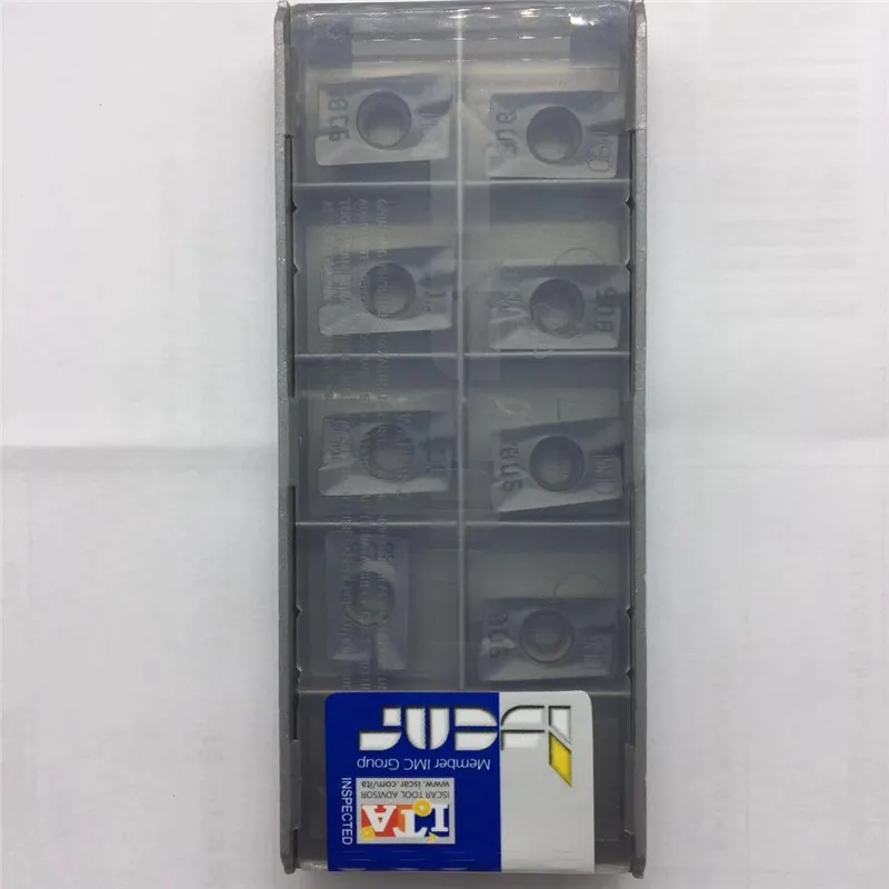 ADKT 1505PDR HM90 IC908