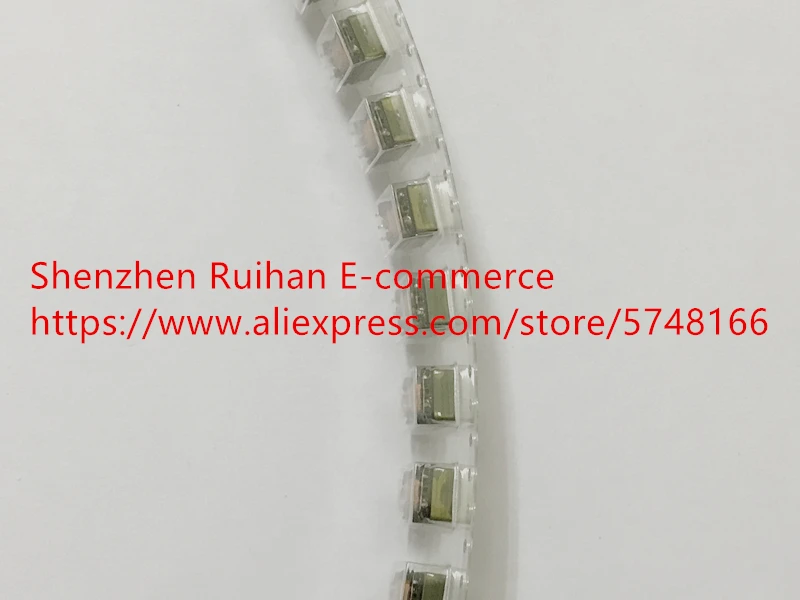 TTRN-060S-054-T TTRN-060S SMT transformer 3_副本