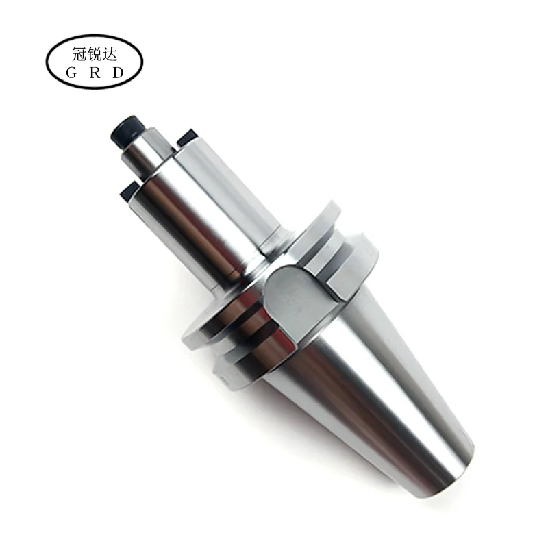 bt50 fmb22 fmb27 fmb32 fmb40 Milling Disk Connecting Handle CNC Cutting Accessories bt fmb tool holder spindle 60L 100L 150L 200