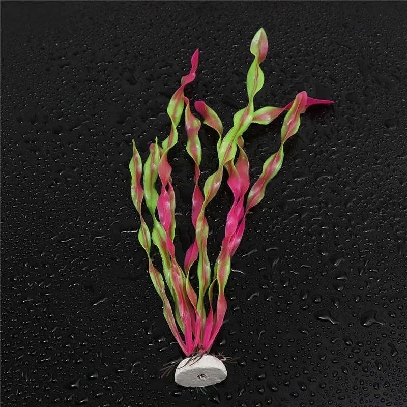 htb1mev3agln8kjjszfkq6z7nvxal