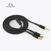 SoundMAGIC HP151 HP200 HP1000 Headphones Earpads Cables 3