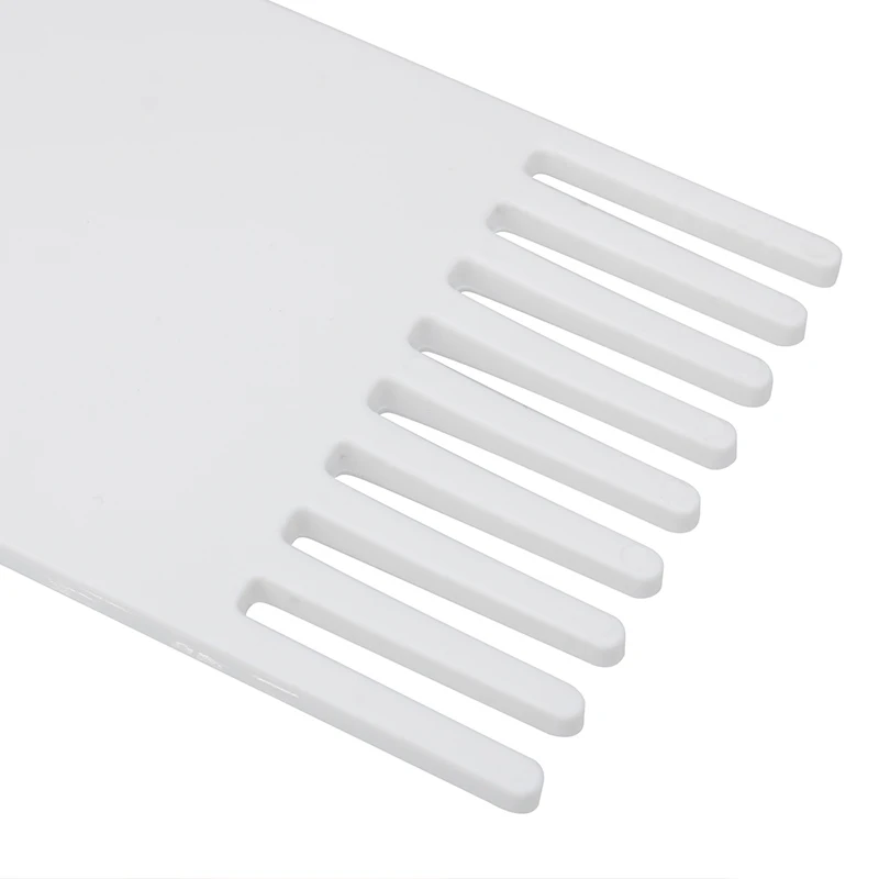 Peças p aspirador de pó