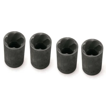 

Accessories Nut Remover Equipment Tool Damaged Worn Lug Wear resistance