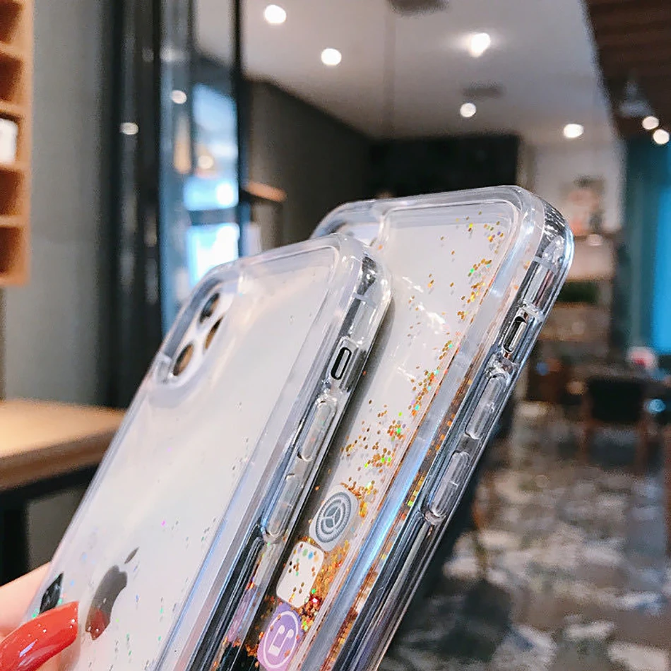 Hf5f73a0f6b544da98ce431033263110ev