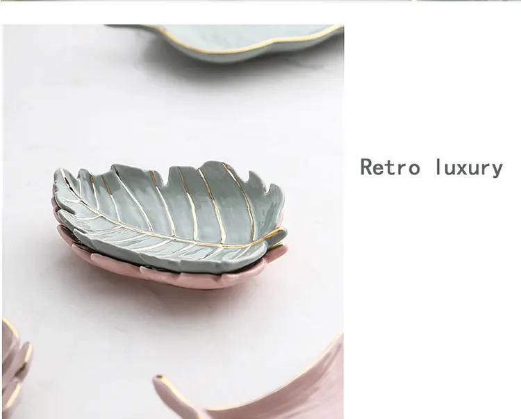 Ceramic-jewelry-tray_11