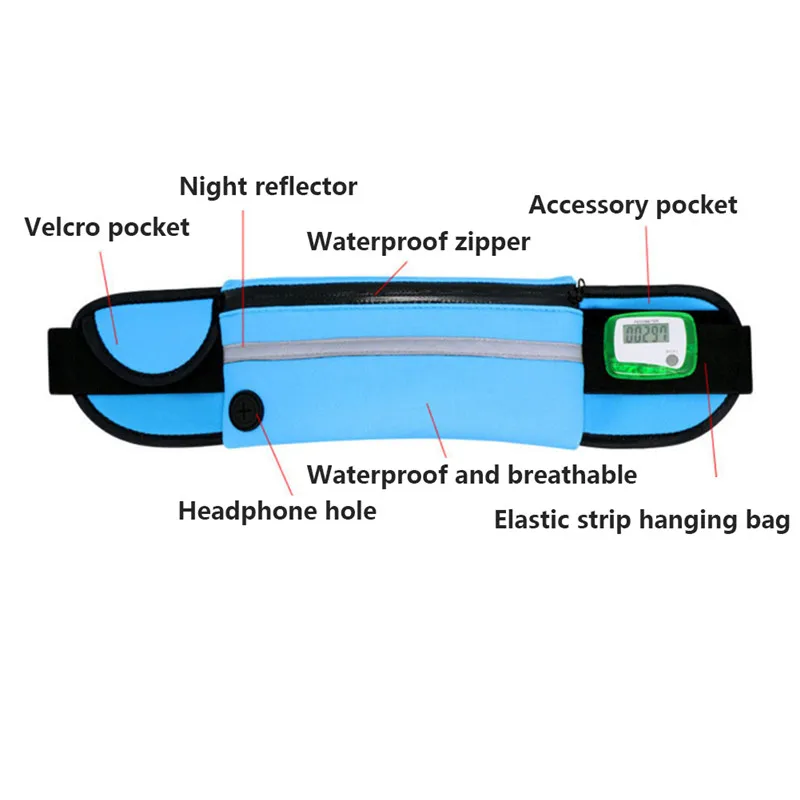 242783_no-logo_242783-1-18