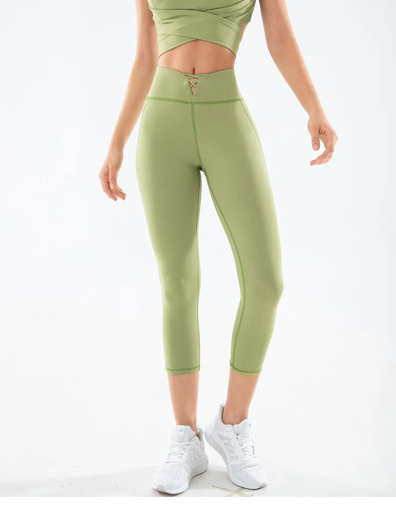 Y26K6697_23.jpg