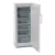 Морозильные камеры Indesit 1025669 DSZ 4150.1 Home Бытовая техника Крупная бытовая техника Кухня Кухни Холодильник Морозильник Techport Техпорт