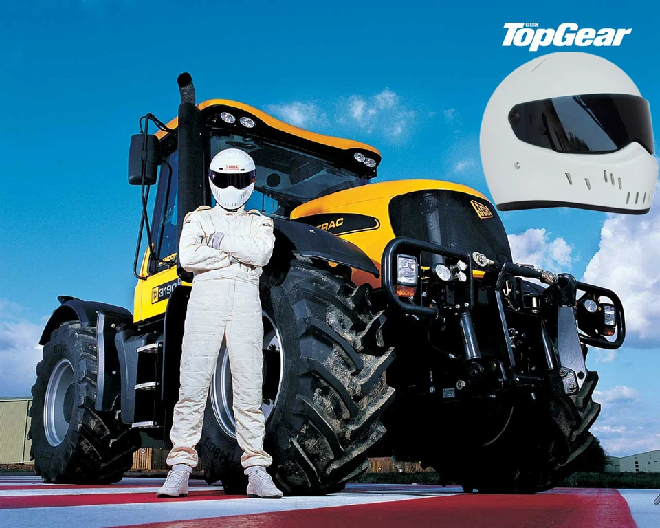 1979549695_658210150_