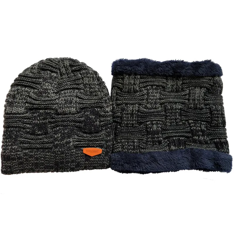 winter men hat (1)