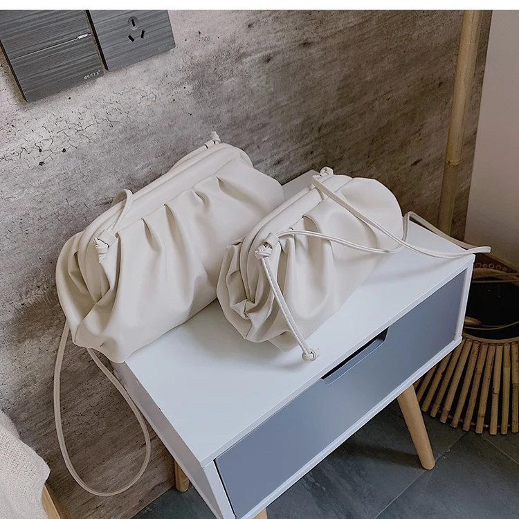 O1CN01gkMFob2A206ZVF6xe_!!52108144
