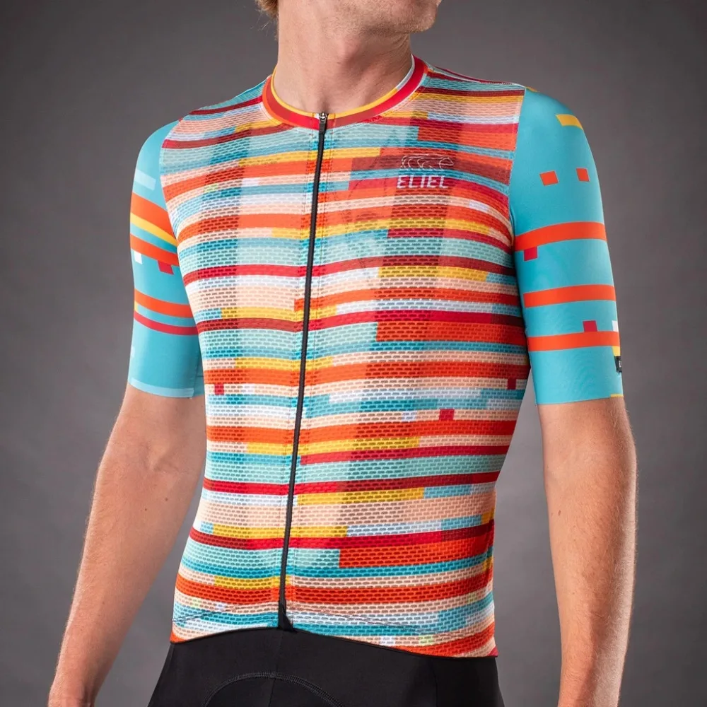 ELIEL-venice-studio-60_1024x1024.webp (1)