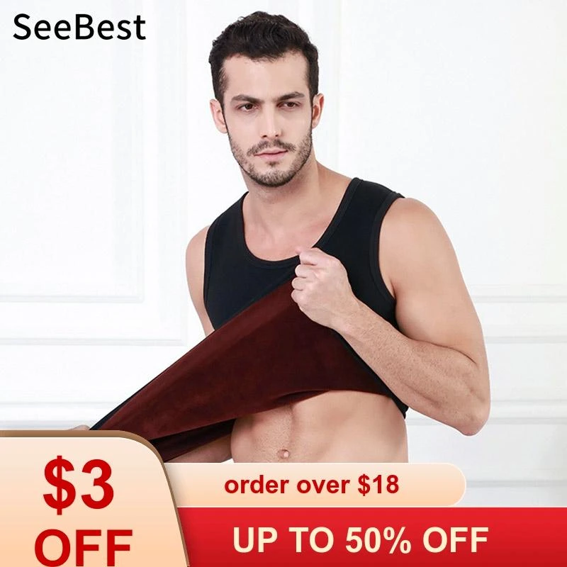 Heat tech underwear Clearance