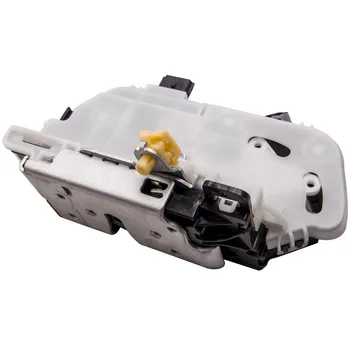 

Rear Right Door Lock Actuator Latch for Ford F150 Escape Focus Mustang 2010-2012