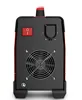 Zx7-200CS portable welding machine 220V mini home 4