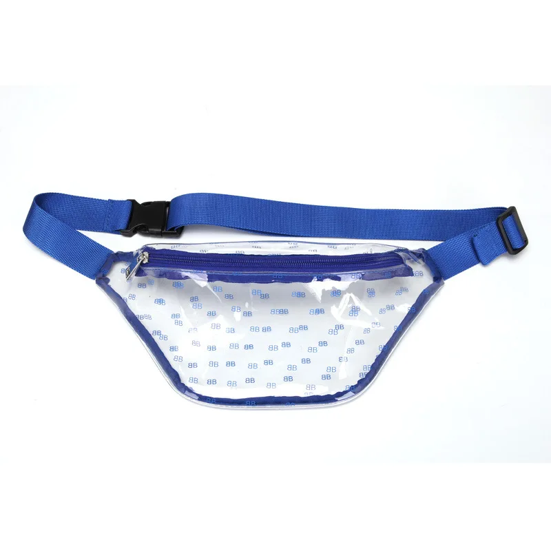 10790397065_408716238