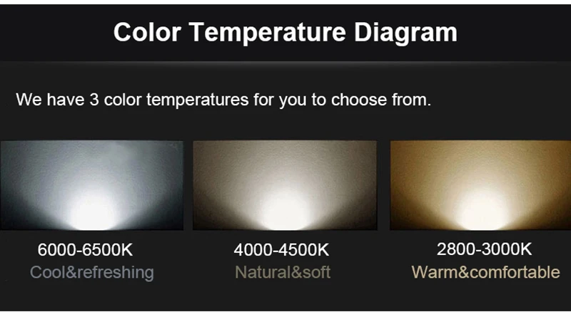 未标题-1_08 - 副本