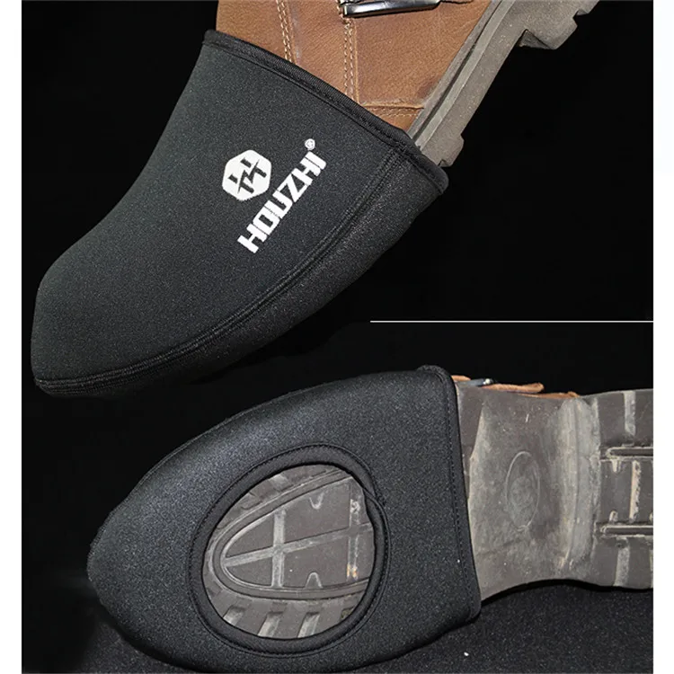 TB2O8oIv.R1BeNjy0FmXXb0wVXa_!!358530122