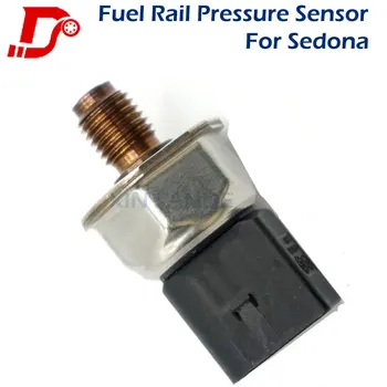 

Car Accessories Fuel Rail Pressure Sensor 55PP07-01 For Sedona Hyundai Terracan HP KIA Carnival Grand MERCEDES BENZ C E CLASS