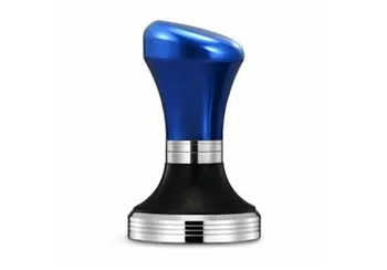 

58 mm Smart Adjustable Handle Coffee Tamper