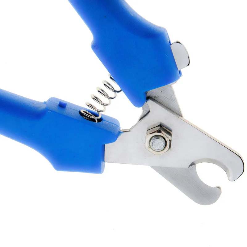 HTB1RCluQpXXXXchXFXXq6xXFXXXf