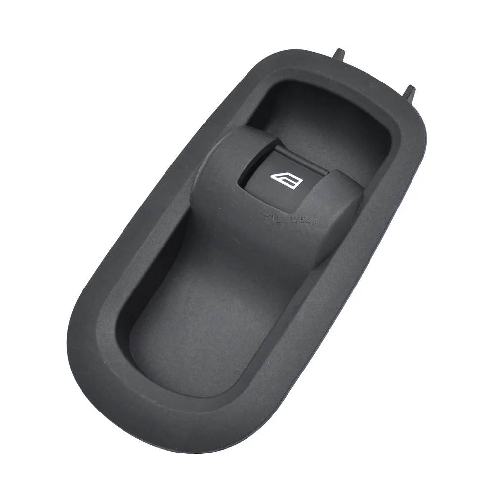 Car Styling New Electric Control Power Master Window Switch Button For